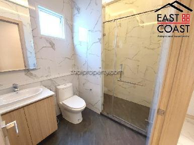 Narita Villa Baan Mae 5 17
