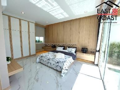 Narita Villa Baan Mae 5 20