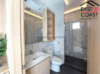 Narita Villa Baan Mae 5 21