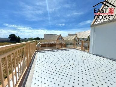 Narita Villa Baan Mae 5 32