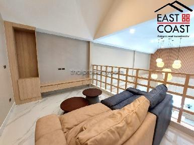 Narita Villa Baan Mae 5 27