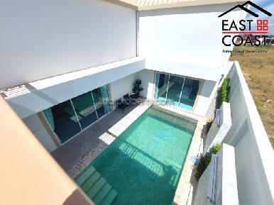 Narita Villa Baan Mae 5 24