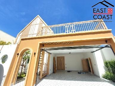 Narita Villa Baan Mae 5 1
