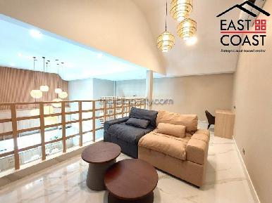 Narita Villa Baan Mae 5 28