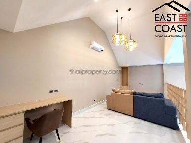 Narita Villa Baan Mae 5 26
