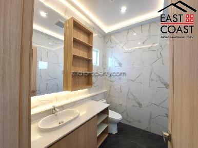 Narita Villa Baan Mae 5 30