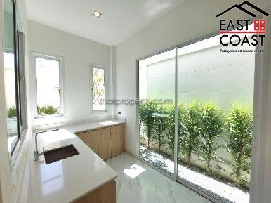 Narita Villa Baan Mae 5 7