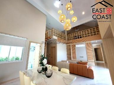 Narita Villa Baan Mae 5 4