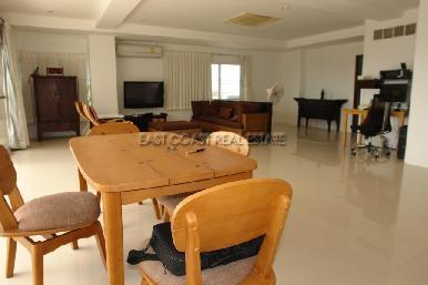 Natasha Grand Condo View 17