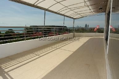 Natasha Grand Condo View 16