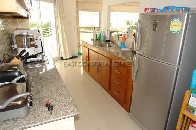 Natasha Grand Condo View 6