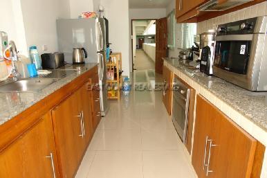 Natasha Grand Condo View 3