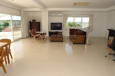 Natasha Grand Condo View 1