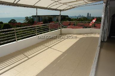 Natasha Grand Condo View 15