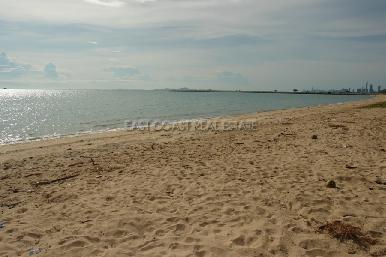 Natasha Grand Condo View 14