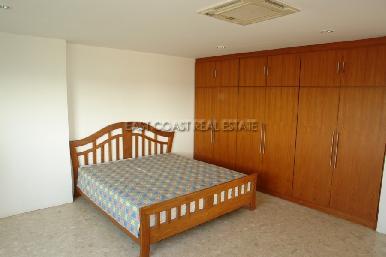 Natasha Grand Condo View 12
