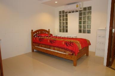 Natasha Grand Condo View 11