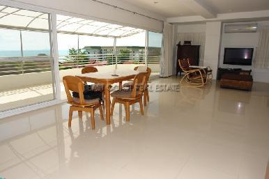 Natasha Grand Condo View 10