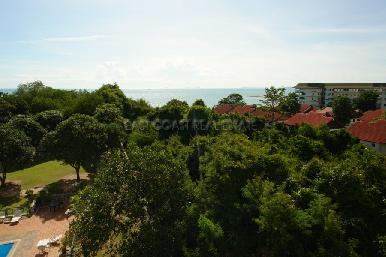 Natasha Grand Condo View 9