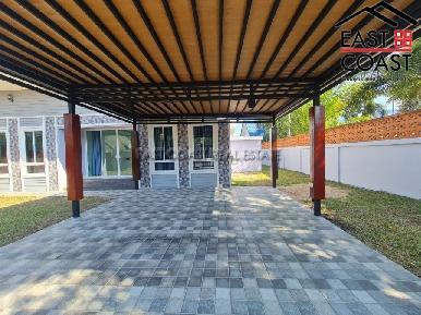 Nateekarn Park View 4