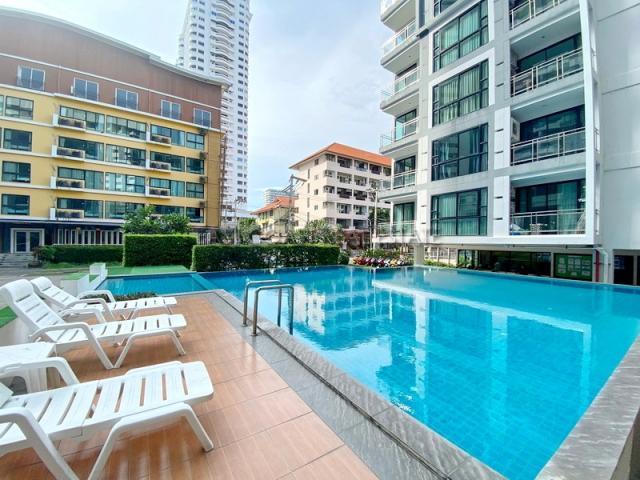Neo Condo