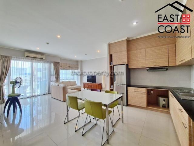 Neo Condo