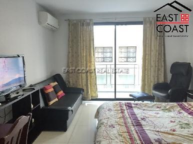 Neo Condo 3