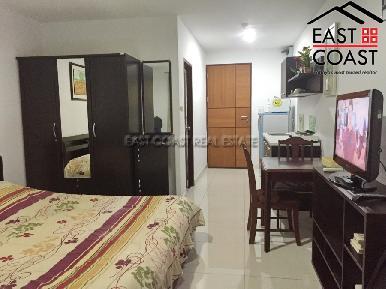Neo Condo 5