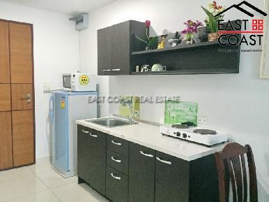 Neo Condo 2