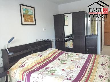 Neo Condo 4