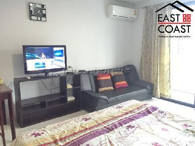 Neo Condo 1