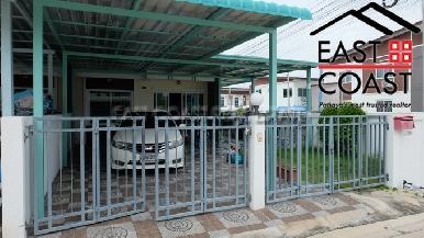 Ngam Charoen Village 1