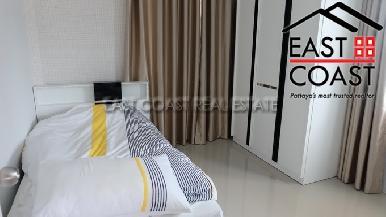 Ngam Charoen Village 17