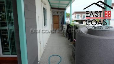 Ngam Charoen Village 3