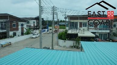 Ngam Charoen Village 21