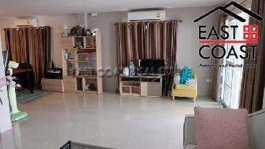 Ngam Charoen Village 4
