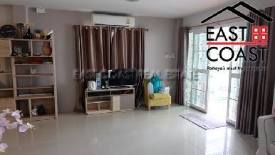 Ngam Charoen Village 5