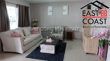 Ngam Charoen Village 6