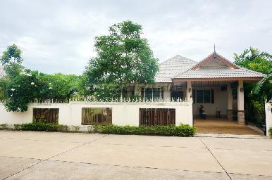 Nibbana Shade 1