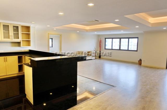 Nirvana Place