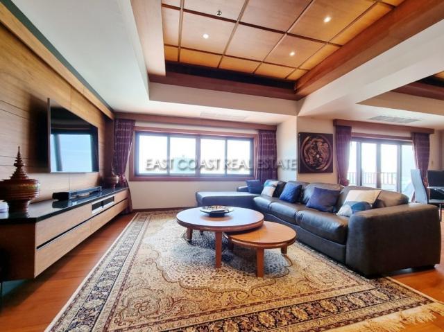 Nirvana Place