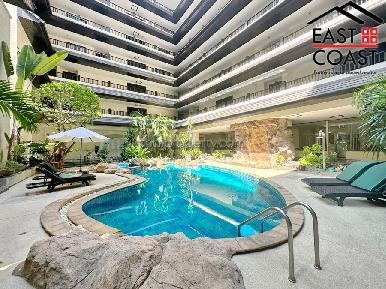 Nirvana Place 12