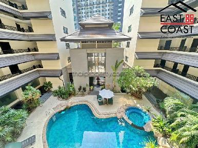 Nirvana Place 13