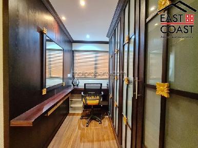 Nirvana Place 18