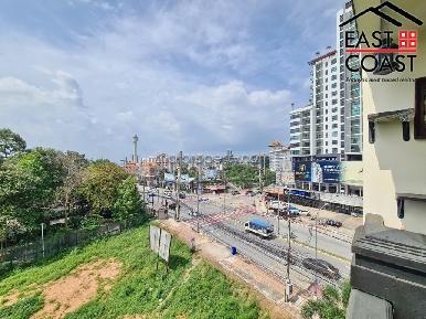 Nirvana Place 24