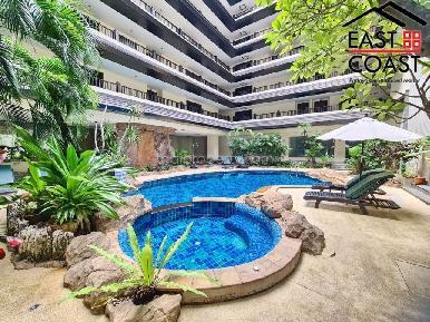 Nirvana Place 31