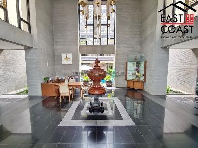 Nirvana Place 25