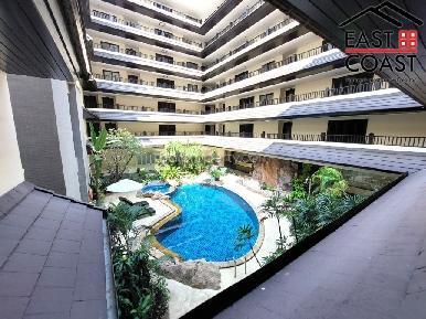 Nirvana Place 19