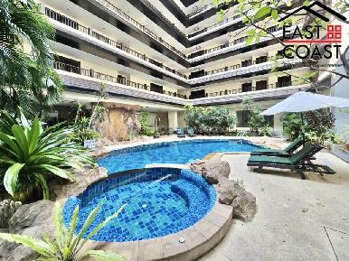 Nirvana Place 25