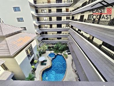 Nirvana Place 24